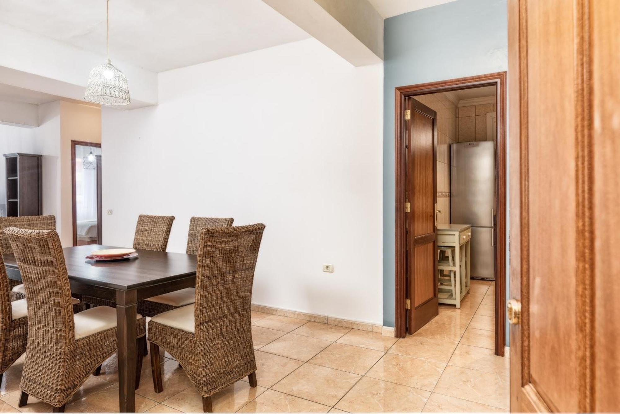 Elisa By Huskalia Apartment Santa Cruz de la Palma  Ngoại thất bức ảnh