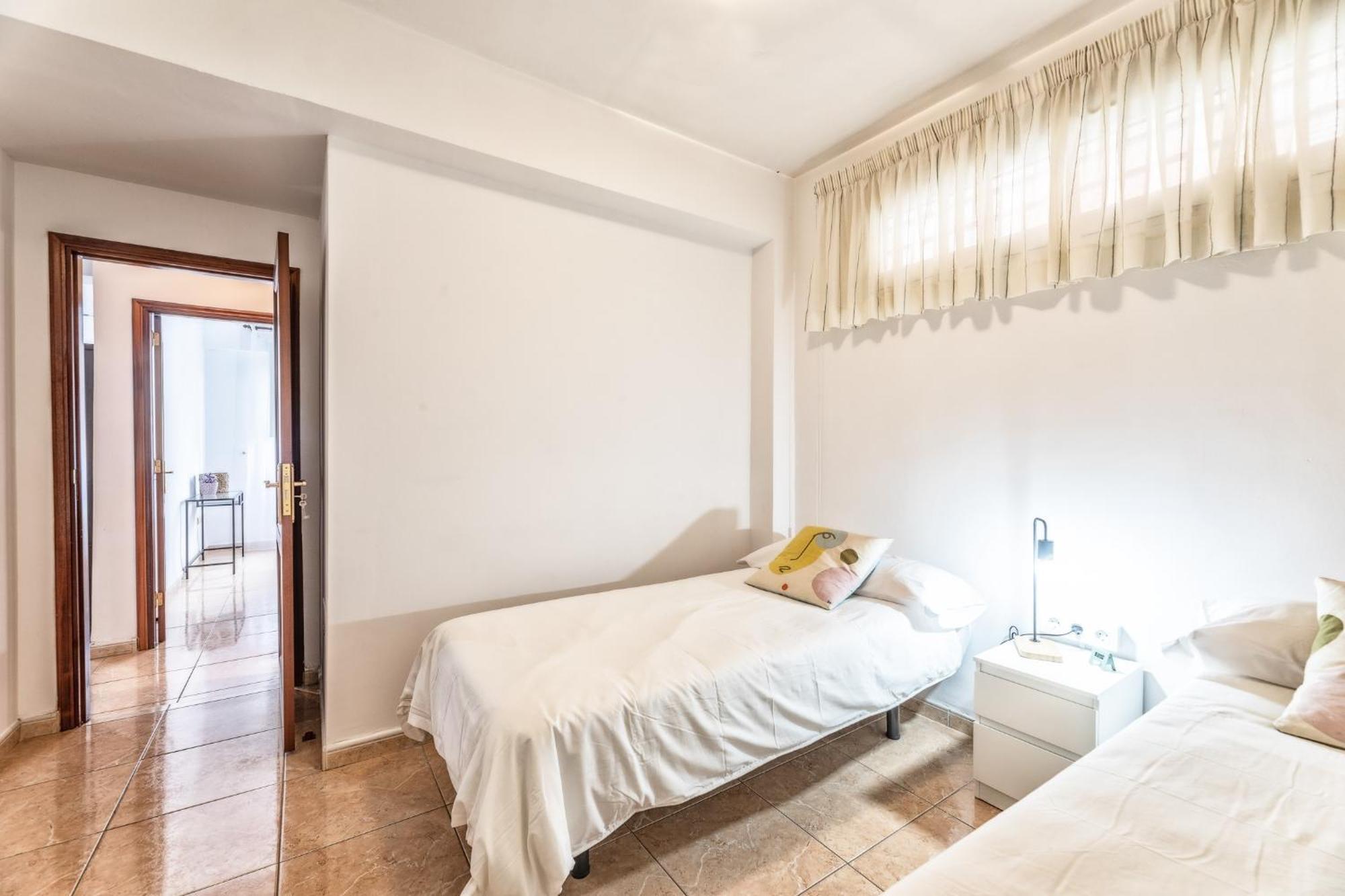Elisa By Huskalia Apartment Santa Cruz de la Palma  Ngoại thất bức ảnh
