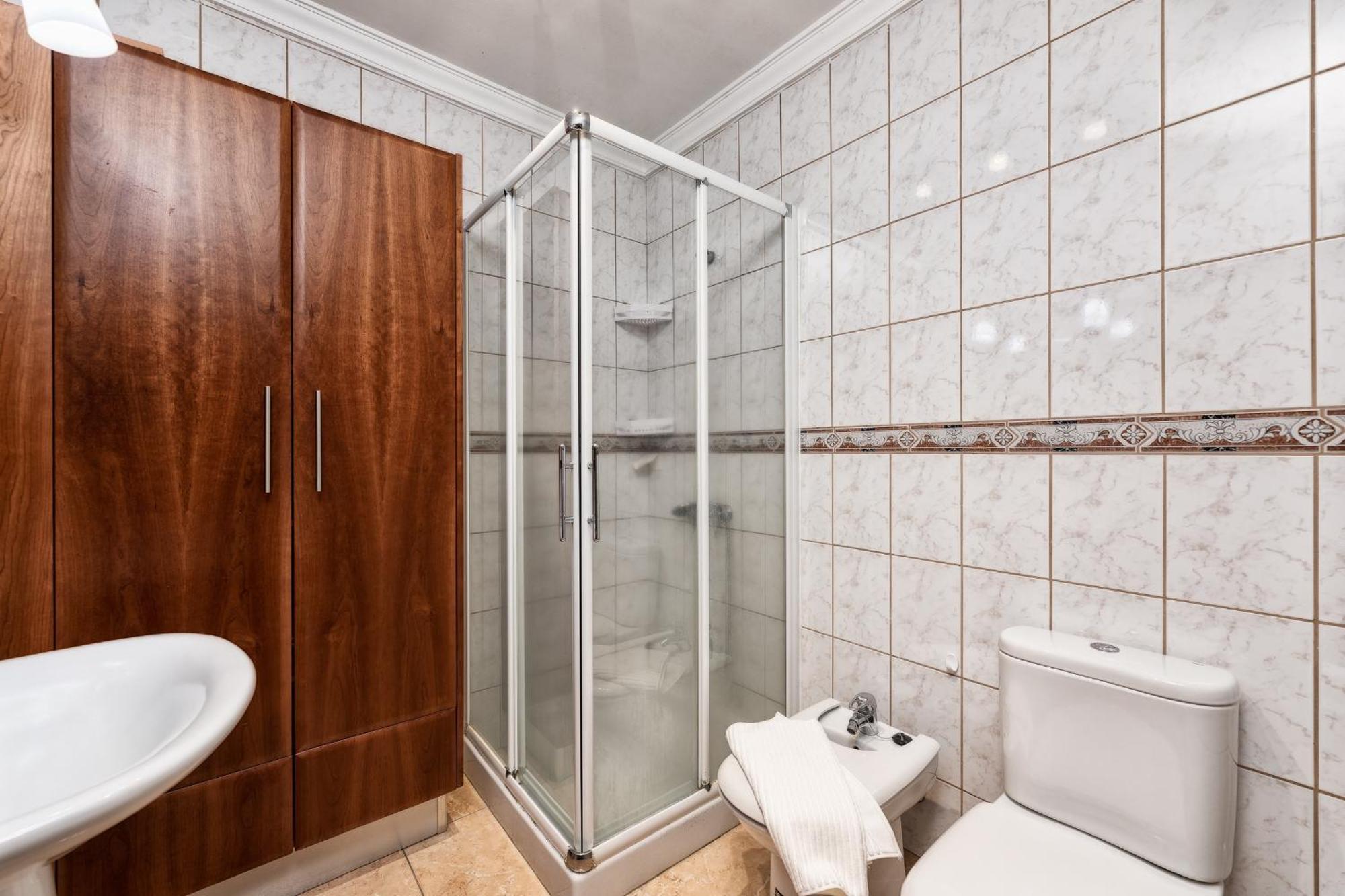 Elisa By Huskalia Apartment Santa Cruz de la Palma  Ngoại thất bức ảnh