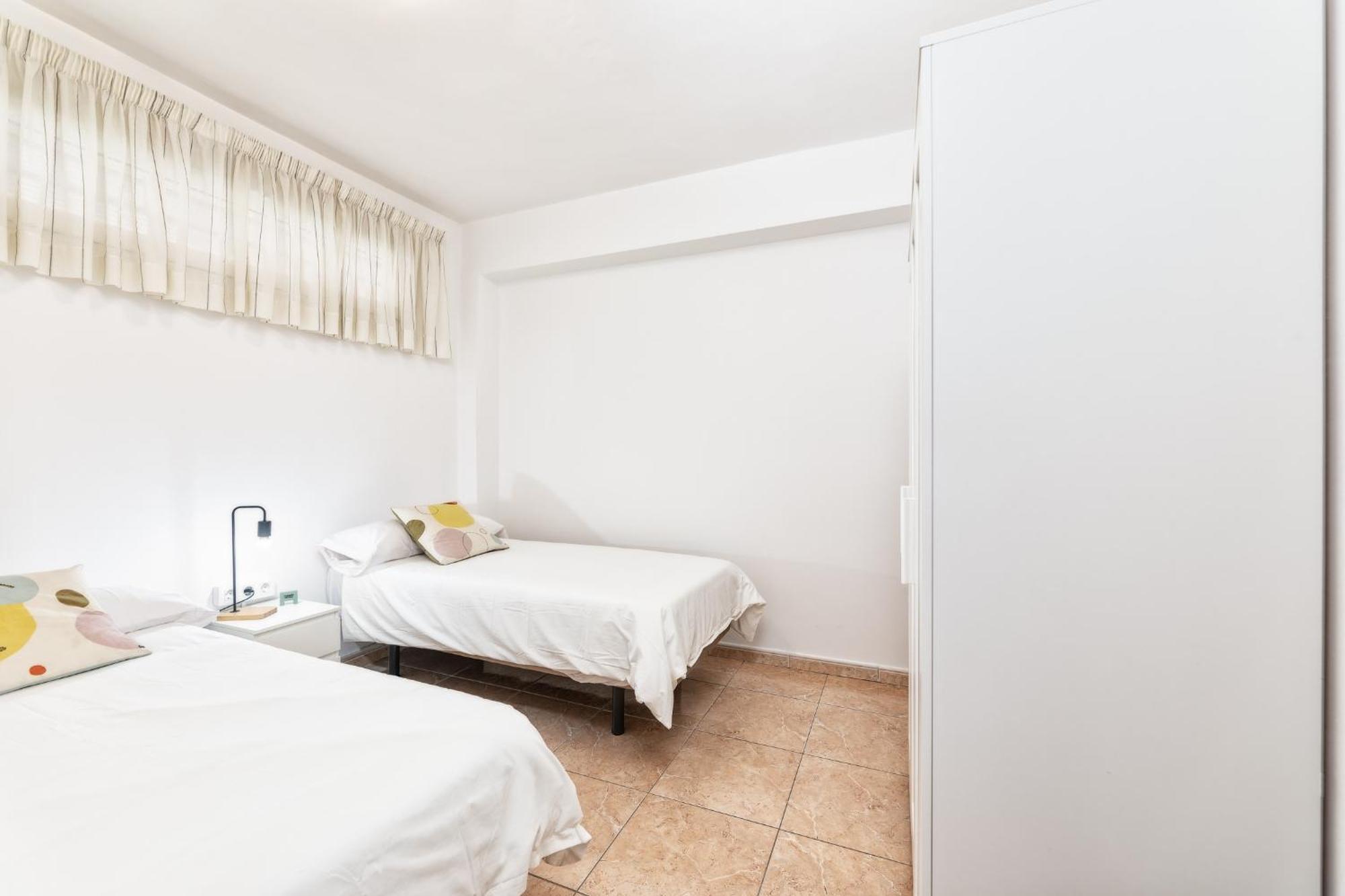Elisa By Huskalia Apartment Santa Cruz de la Palma  Ngoại thất bức ảnh
